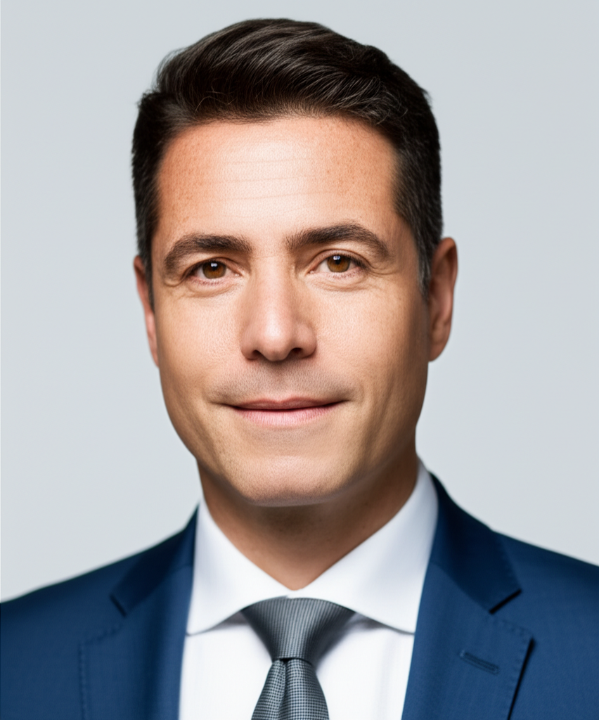 Дмитрий П.